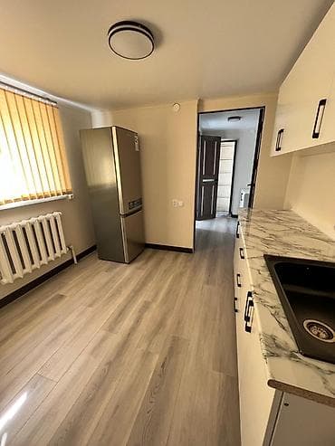 elegance stroy: Студия, Собственник, С мебелью полностью, С мебелью частично — 1