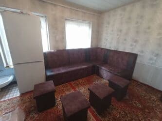 набор эмалированной посуды: Инвентарь и оборудование для кондитерского цеха. Формы для трубочек — 18