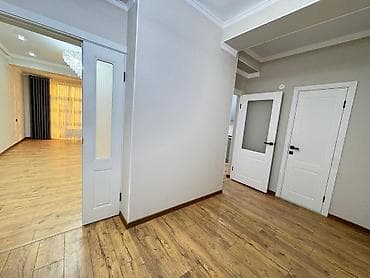 archa group: 1 комната, 50 м², Элитка, 8 этаж, Евроремонт — 4