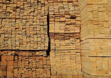 купить доски в бишкеке: Жыгачжыгач сосна🌲🌲🌲🌲 карагай Российкий лес Качество 🔥🔥🔥🔥🔥🔥🔥 — 4