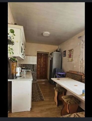 продаю дом вайенно антановка: Дом, 80 м², 5 комнат, Собственник, Старый ремонт — 11