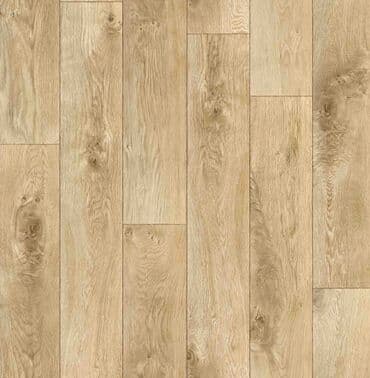 ламинаты для пола: Коллекция линолеума Версаль - это новое поколение напольных покрытий — 2