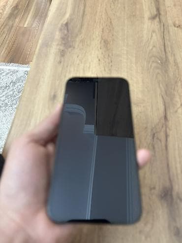 Apple iPhone: IPhone 12 Pro, 256 ГБ, Pacific Blue, 78 % — 4