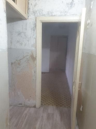 Квартиры: 3 комнаты, 58 м², Цум 4 этаж — 3