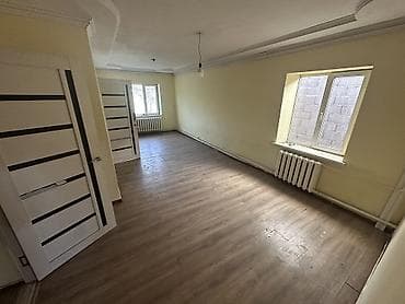 продаю дом район гес 2: Сдаю дом без хозяина. по Алматинской трассе район ГЭС 2. Алматинская — 8