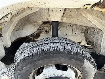 эвакуатора: Эвакуатор, Mercedes-Benz, Прямая — 10