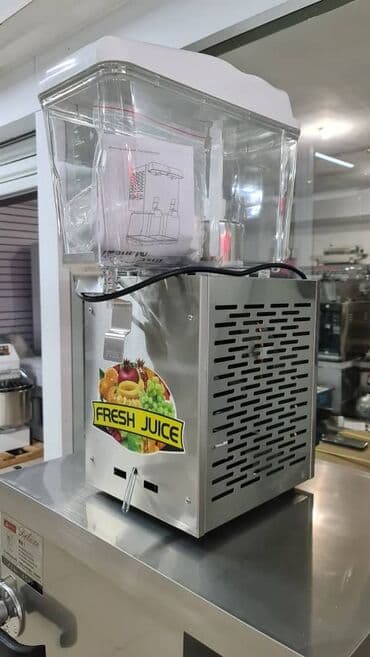 автомат для воды: Сокоохладитель Охладитель напитков Сокоохладитель. Сокоохладитель на — 2