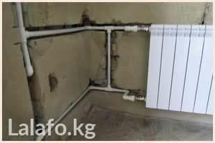 spa: Ремонт сантехники Больше 6 лет опыта — 3