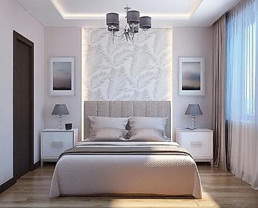 xeon e3 1220: Монтаж потолков | Многоуровневый | Галтель Больше 6 лет опыта — 5