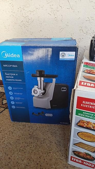 мясо реска станок: Мясорубка — 1