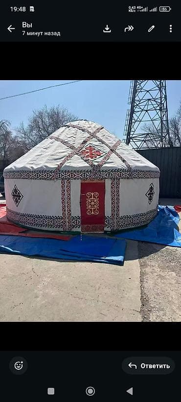 велосипеды спортивные: 🇰🇬 Ассаламу алейкум алармандар, боз уйлор келип жатат кимге арзан — 6