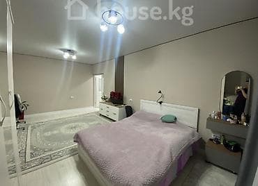 all group: 1 комната, 53 м², 108 серия, 2 этаж, Евроремонт — 2