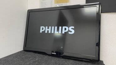 Ремонт Телевизоров Профессиональный ремонт телевизоров, мониторов и