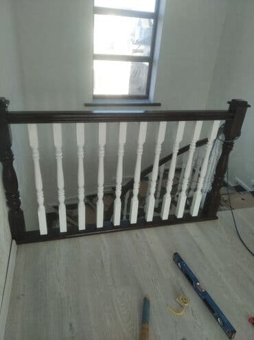 раковины кухонный: Агач тепкичилер — 16