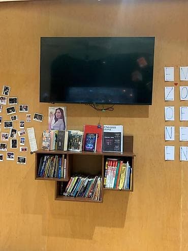 В СВЯЗИ С ЗАКРЫТИЕМ ОФИСА распродаем всю мебель/технику!!! Продаются at lalafo.kg В СВЯЗИ С ЗАКРЫТИЕМ ОФИСА распродаем всю мебель/технику!!! Продаются