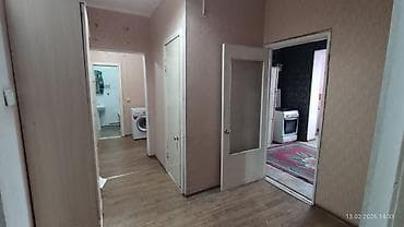 erl group: 2 комнаты, С мебелью частично — 3