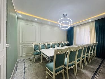 бассейин б у: 🏠 Продаётся просторный 2-этажный дом (172 м²) с.Новопавловка мкр — 4
