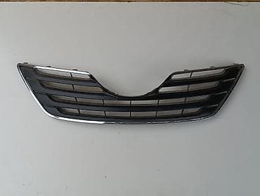 Решетка радиатора Toyota 2009 г., Новый at lalafo.kg Решетка радиатора Toyota 2009 г., Новый