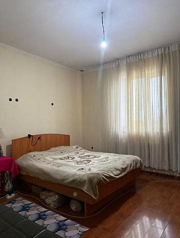 дом бишкек цена: 🏡 Продаётся 4-ком дом в Бишкеке (Арча-Бешик) 📐 Площадь: 100 м² | — 5