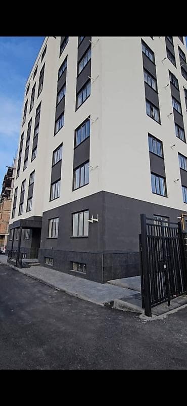 pro group: 2 комнаты, 70 м², 1 этаж, Готовая ПСО (под самоотделку) — 10