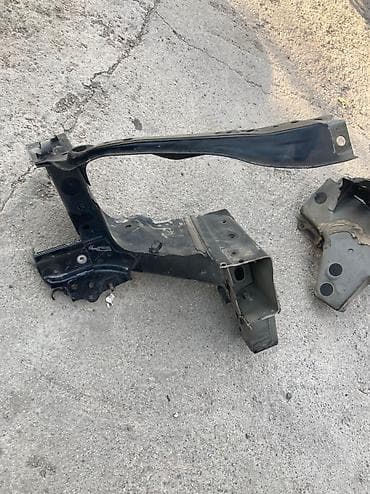 тоуота: Toyota, Б/у, Оригинал — 4