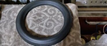 купить микрофон для компьютера: Продаю колонки 3пары + 2 пустых корпуса +фильтра комплектом. рабочие — 30