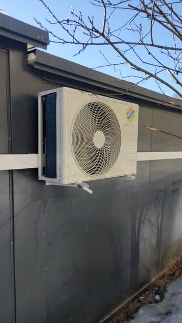 мастера по ремонту кондиционеров: Ремонт кондиционеров с гарантией Ремонт электронных плат Замена — 2