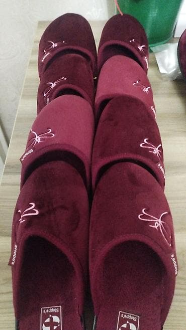 Детская обувь: Детская обувь – кроссовки и сабо - Разнообразие моделей: спортивные — 5