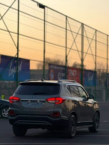 купить зимние шины на матиз: Внедорожник (5 дверей), цвет серый металлик. Основные особенности: - — 12