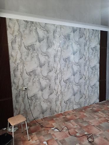 Аренда инструментов: Больше 6 лет опыта — 1