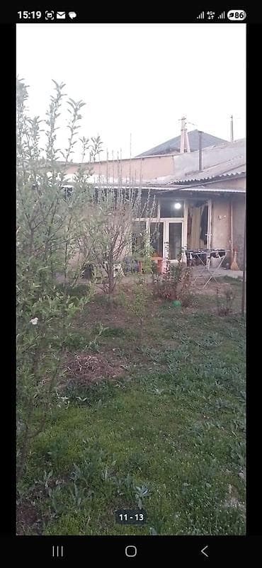 профсоюз: Срочно продам пол дома 80кв.м участок 4 сотки( срочная продажа в связи — 1