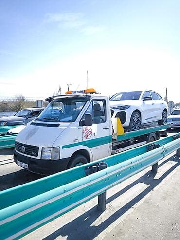 микра: С лебедкой, Со сдвижной платформой, С прямой платформой — 1