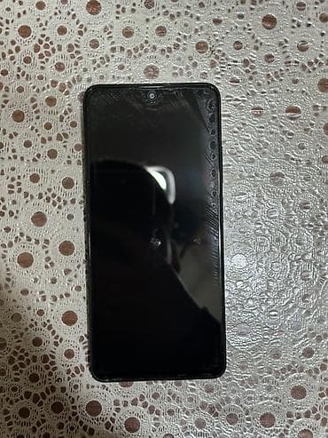 redmi a2: Redmi, Redmi Note 11 Pro, 128 ГБ, цвет - Черный — 1