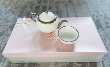 купить подставку для тарелок: Продаются чайный сервиз есть в наличии очень хорошее качество на 12 — 3