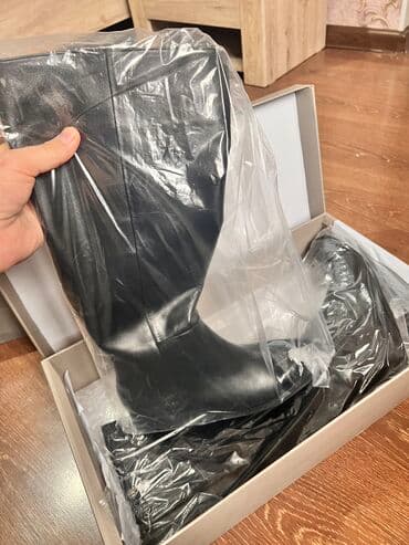 форсы цена: Кожаные сапоги еврозима Покупала за 6тыс Ни разу не одевала 40 — 3