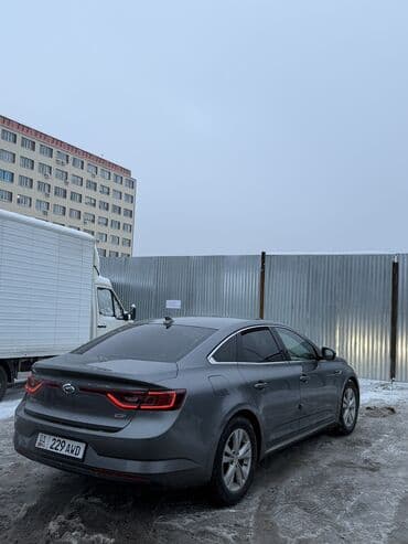 бампер передний ниссан альмера классик бу: Hyundai Sonata: 2019 г., 2 л, Автомат, Газ, Седан — 4