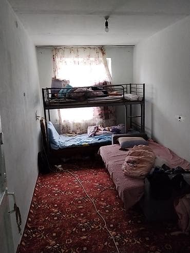 Продажа квартир: 2 комнаты, 41 м², Индивидуалка, 2 этаж, Старый ремонт — 7