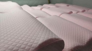 купить матрасы в бишкеке: Матрас ля реабилитационных центров, матрас оптом, матрац оптом, матрас — 5