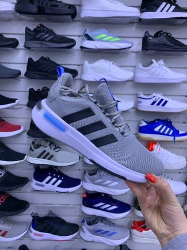 фирменная обувь из италии: Кроссовки мировых брендов Мы уже 7 лет радуем клиентов оригинальной — 2