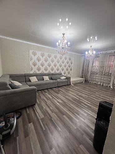 покупаю дом: Дом, 120 м², 5 комнат, Собственник, Евроремонт — 7