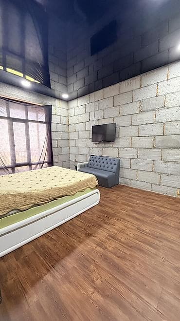 гостовой дом: Продам дачу на панораме напротив Бешкунгея, 5 минут от Южной — 8