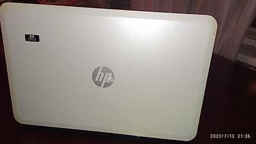 ноутбуки каракол: Другие бренды ноутбука — 2