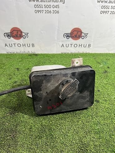 Бачок Hyundai