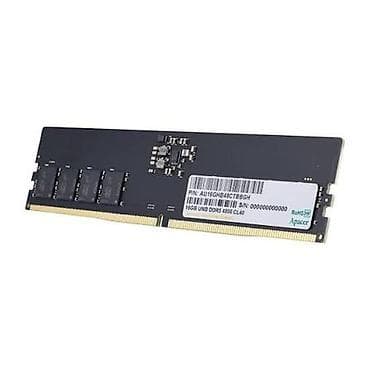 rog: Компьютер, ядер - 24, ОЗУ 32 ГБ, Для работы, учебы, Intel Core i9, NVMe — 7
