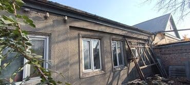 дома в новопокровкае: Дом, 68 м², 4 комнаты, Риэлтор — 10