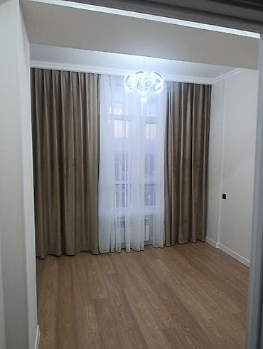 Недвижимость: 1 комната, 54 м², Элитка, Технопарк Элитка, 13 этаж — 3