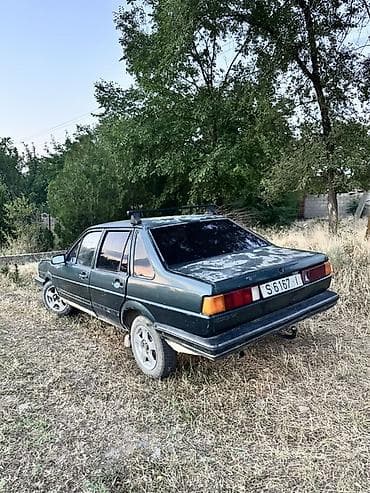 Volkswagen Passat: 1994 г., Механика, Седан at lalafo.kg Volkswagen Passat: 1994 г., Механика, Седан