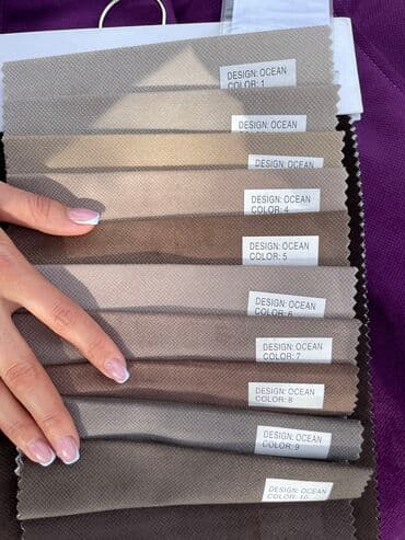 кресло мешок бишкек: Бинбэг, Новый, Платная доставка — 10