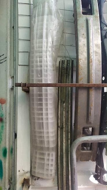 daewoo: Продаем все виды запчастей на Daewoo Термостат, поршень, кольца — 10