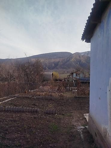 орок участок: 5 соток — 2